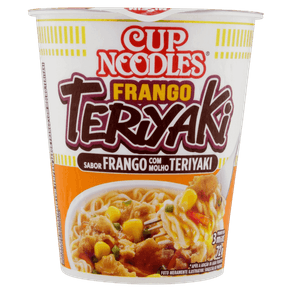 7891079013045_1_1_1200_72_RGB -1- -1-_Easy-Resize.com-Photoroom -1-.png 7891079013045_1_1_1200_72_RGB -1- -1-_Easy-Resize.com-Photoroom -1-.png